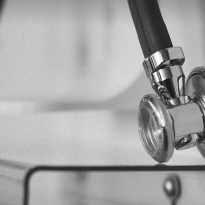 От днес до 30 юни здравноосигурените могат да сменят личния