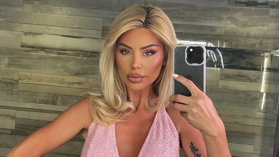 Светлана Василева претърпя катастрофа на АМ 