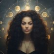 Астролози съветват: Днес не отлагайте нищо!