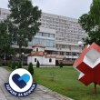 Безплатни прегледи за Болестта на Паркинсон и деменции в УМБАЛ „Свети Георги