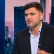 Икономист: Не еврото, а политиката на страната определя дали ще има поскъпване