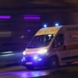 Млад мъж е в тежко състояние след побой пред заведение в Ловеч