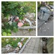 Операция: „Рови и бягай