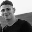 Откриха Мариян, изчезнал в Пловдив