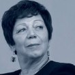 Почина Божана Апостолова