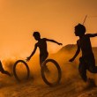 Учени с тревожни факти за неравенствата в България