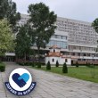 УМБАЛ „Свети Георги