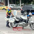 Водач блъсна пешеходка в Карлово, камион се заби в скат край Перущица