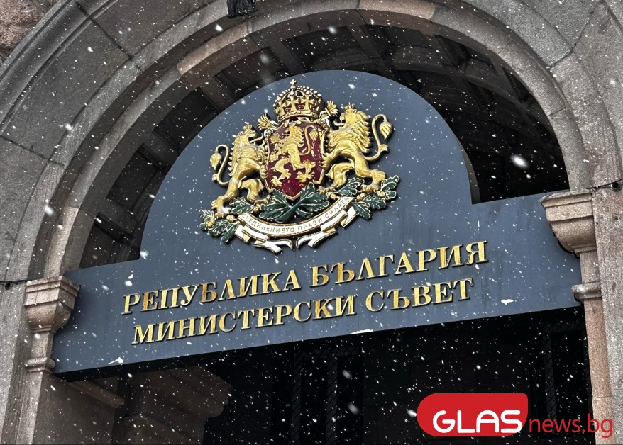 До 2032 България ще отделя 3,5% от БВП за отбрана