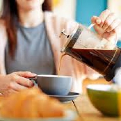 Искате да достигнете напреднала възраст с остър ум и здраво