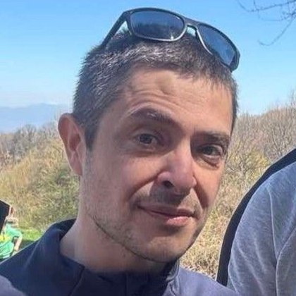 Призив за помощ се разпространява в социалните мрежи след изчезването