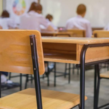 МОН публикува отговорите от Националното външно оценяване в 4 клас по