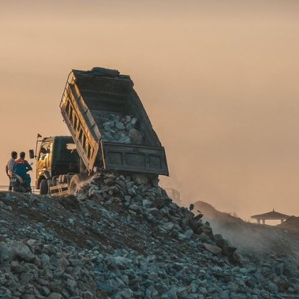 Хладилникът убил 23 годишна майка на две деца от Бургас