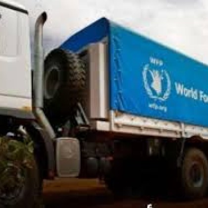 Петима души загинаха а няколко други бяха ранени при ужасяващо