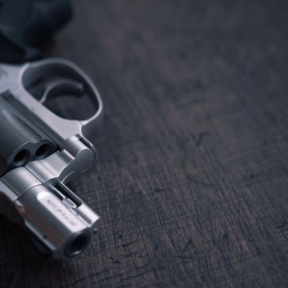 Районна прокуратура – Пловдив привлече като обвиняем С Й на 74