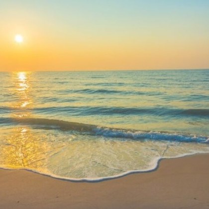 Днес ще бъде предимно слънчево След обяд ще се развива