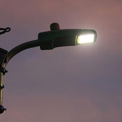 В последните няколко дни Бургас е обект на серия от