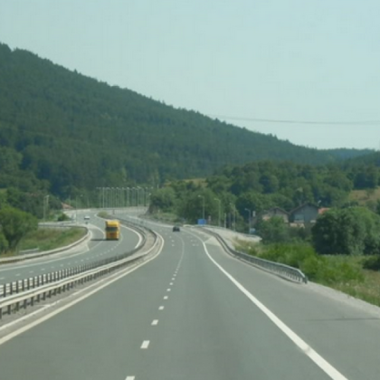 Утре 4 юни от 8 ч до 19 ч