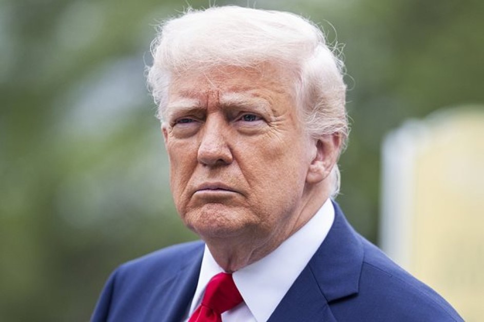 На фона на операцията на СБУ, MAGA предупреждава за ескалация, обвинявайки Украйна