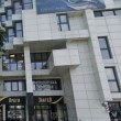 Акцията в метадоновия център в Пловдив: Води се разследване за злоупотреби