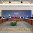 Какви са плюсовете и минусите на втория кръг от преговорите в Истанбул за Украйна
