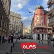 Малко дете с аутизъм видгна столичната полиция