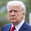 На фона на операцията на СБУ, MAGA предупреждава за ескалация, обвинявайки Украйна