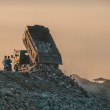 От сметище е взет хладилникът, погубил млада майка в Бургас