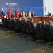 Публикуваха пълния текст на руския меморандум за Украйна