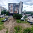 Столичанка избухна: Това е реалността, на никого не му дреме СНИМКИ