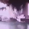 Украйна удари Кримския мост ВИДЕО