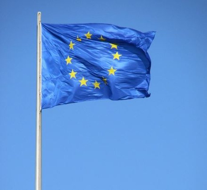 Излизат конвергентните доклади за приемането на еврото