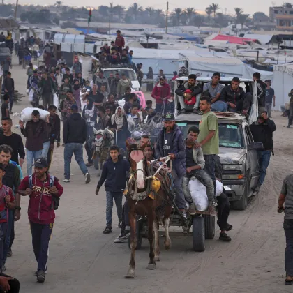 Би Би Си отхвърли като некоректни критиките на Белия дом