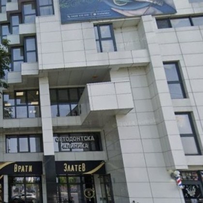 Окръжна прокуратура Пловдив официално съобщи че 54 годишната д р Фаня Танева