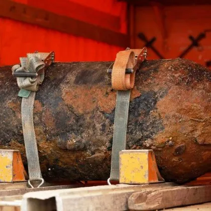 Напишете коментарИме Текст Изпрати iframe fb comments fb comments span