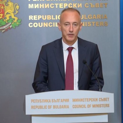 Министерският съвет прие няколко промени във връзка с политиката за прием във висши