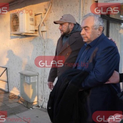 Окръжен съд Монтана потвърди отстраняването на кмета на Бойчиновци от длъжност