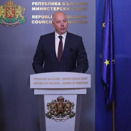 Ръководим се от три важни принципа плавно спокойно а не