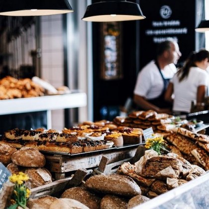 Явно има объркване особено у възрастните хора – мислят че