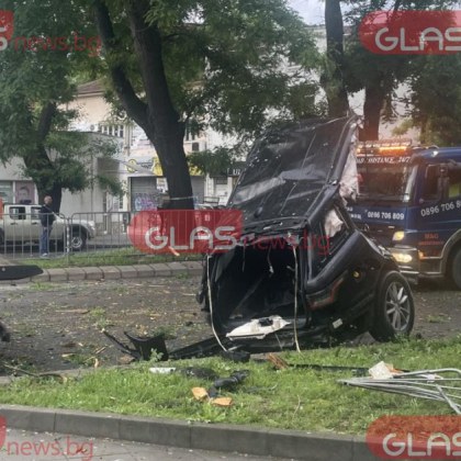 Критичната липса на вещи лица и ненавременното изготвяне на ключови