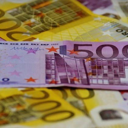 Историческо! Ясни са заключенията от конвергентните доклади за еврото