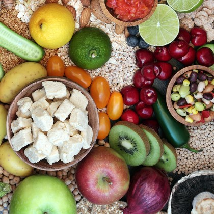 В момента световната политика не изглежда единна във връзка с