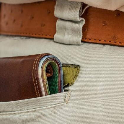 Непълнолетен младеж от село Розино се оказа в полезрението на