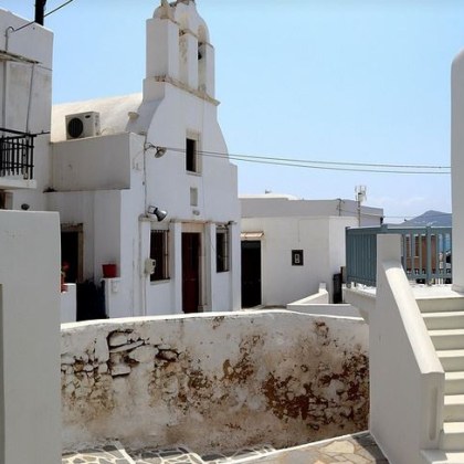 Измами с вили под наем в интернет за това