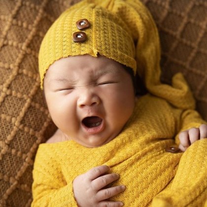 Виетнам отмени действащото от 1988 г ограничение семействата да имат