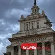 ДБ ще искат вот на недоверие септември месец