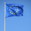 Излизат конвергентните доклади за приемането на еврото
