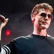 Изпълнителят на песента "Take On Me" е диагностициран с болестта на Паркинсон
