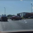 Катастрофа блокира трафика по ключов булевард в София ВИДЕО