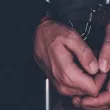 Майка и син изнудваха мъж за 500 000 евро